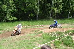 CrossCountry Boučí 25.5.2008 248